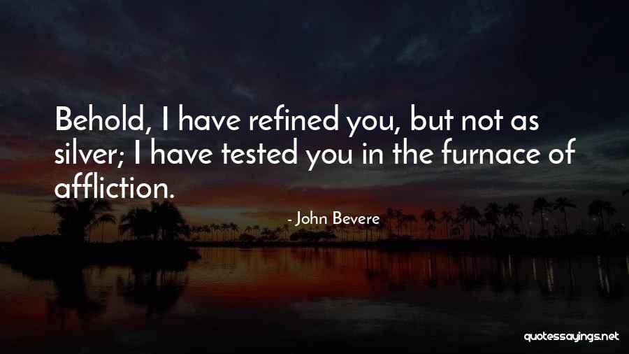 Alejos Italian Quotes By John Bevere Alejos Italian Quotes By John Bevere