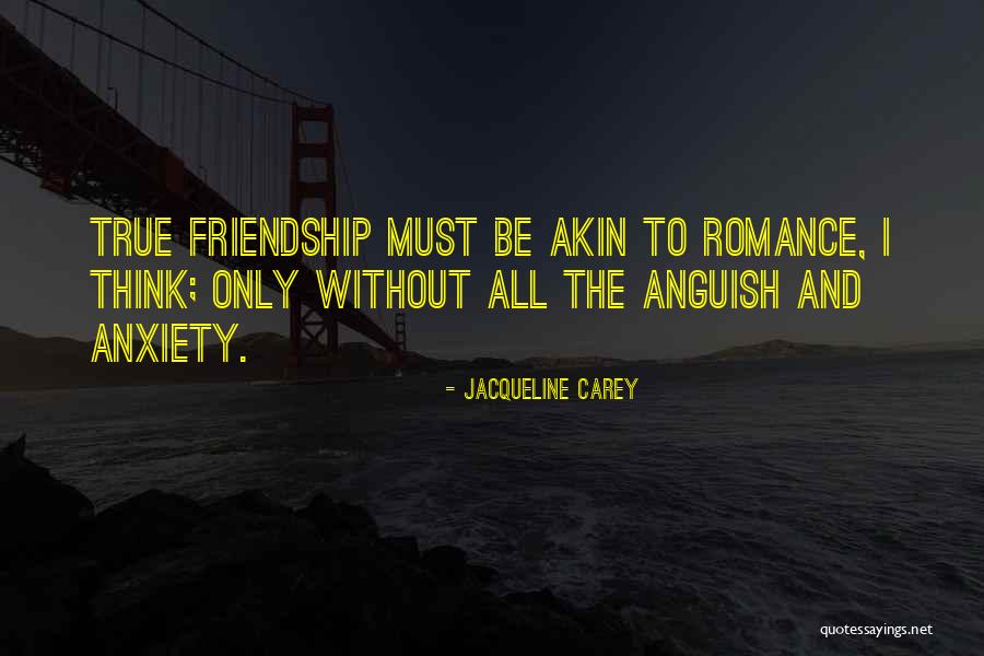 Alejos Marina Quotes By Jacqueline Carey Alejos Marina Quotes By Jacqueline Carey