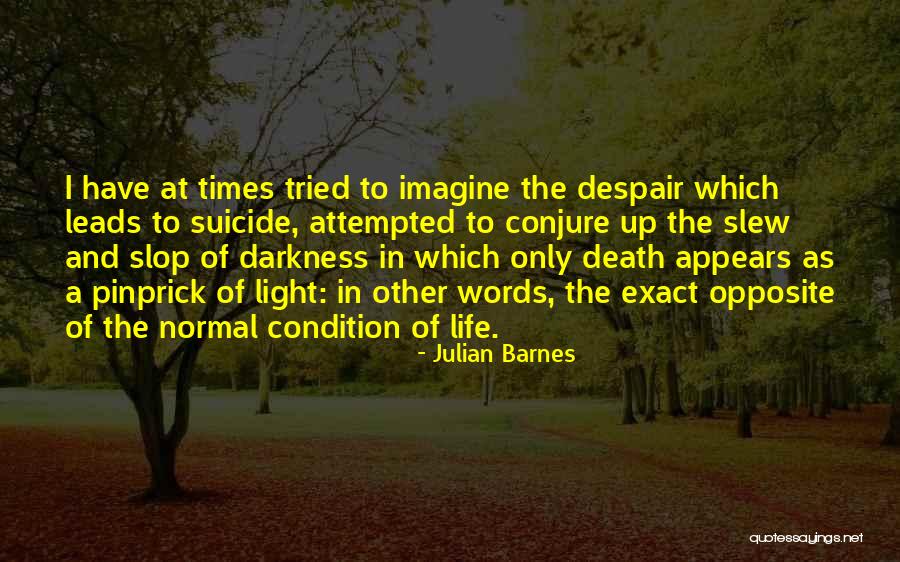 Alejos Menu Quotes By Julian Barnes Alejos Menu Quotes By Julian Barnes