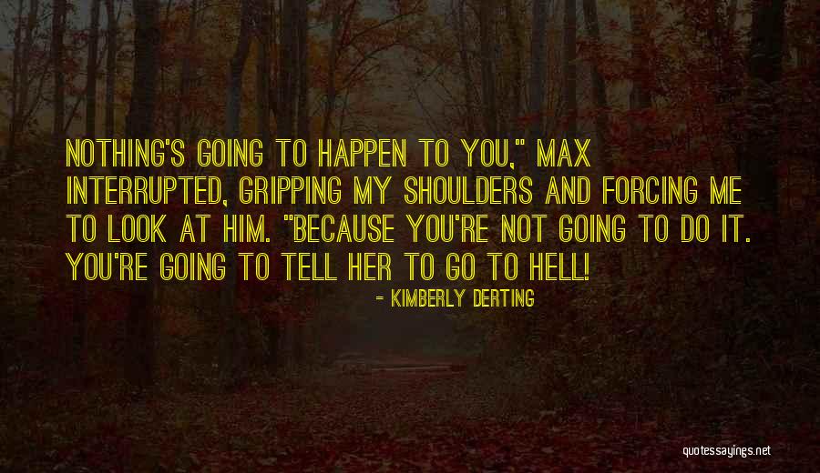 Alejos Menu Quotes By Kimberly Derting Alejos Menu Quotes By Kimberly Derting