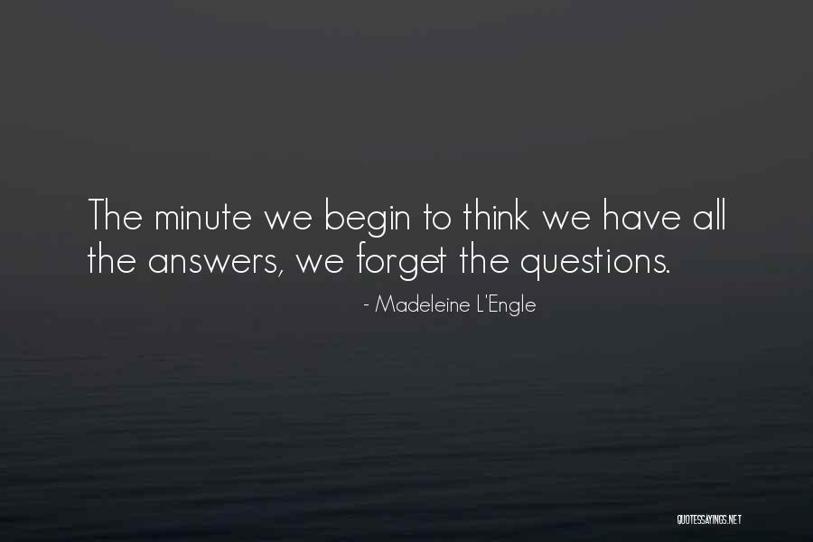 Alejos Menu Quotes By Madeleine L'Engle Alejos Menu Quotes By Madeleine L'Engle