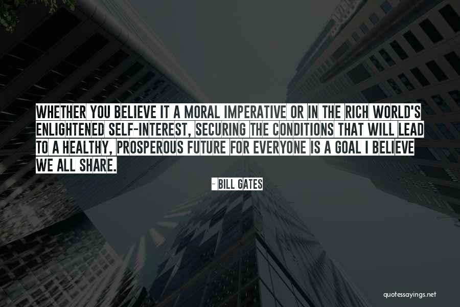 Alejos Restaurant Quotes By Bill Gates Alejos Restaurant Quotes By Bill Gates