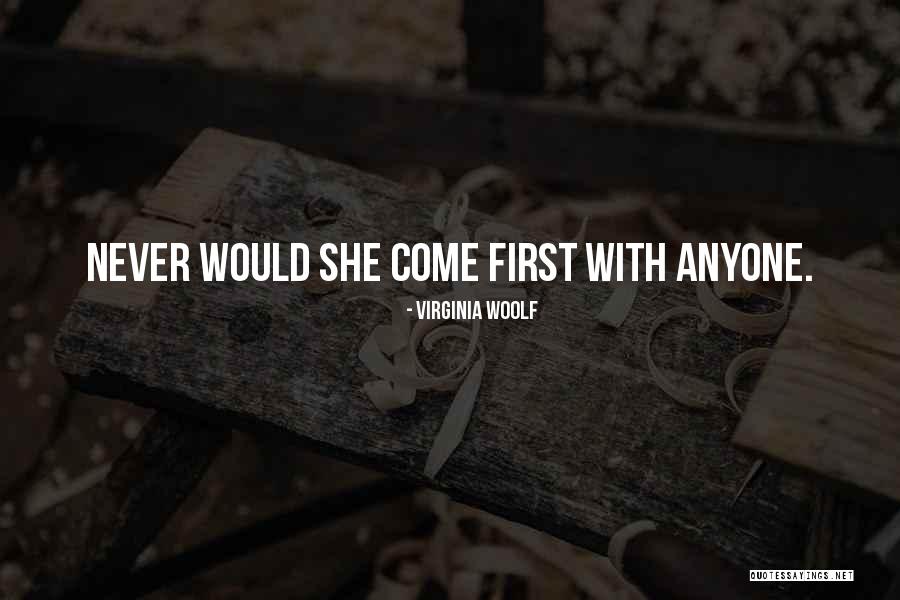 Alek Minassian Quotes By Virginia Woolf Alek Minassian Quotes By Virginia Woolf