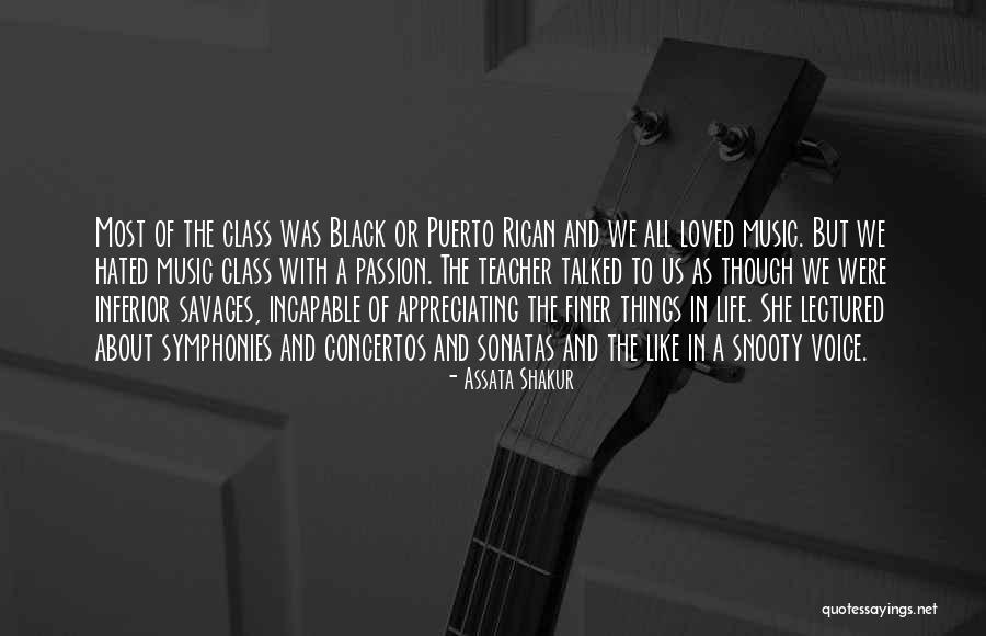 Alekai Golden Quotes By Assata Shakur Alekai Golden Quotes By Assata Shakur