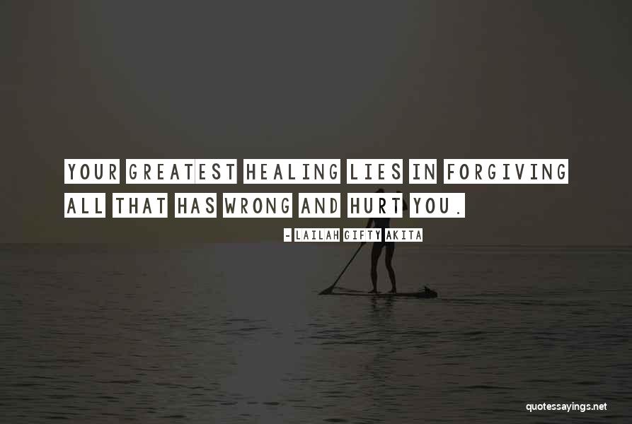 Alekai Golden Quotes By Lailah Gifty Akita Alekai Golden Quotes By Lailah Gifty Akita