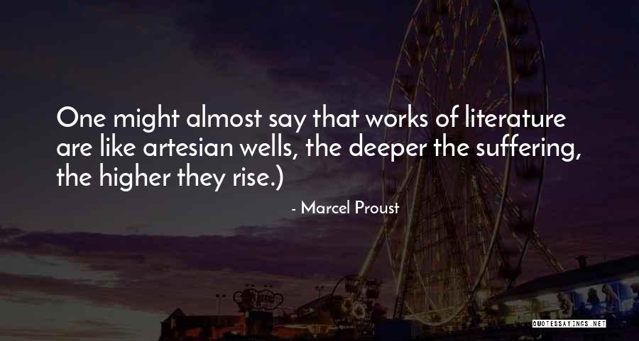 Alekai Golden Quotes By Marcel Proust Alekai Golden Quotes By Marcel Proust