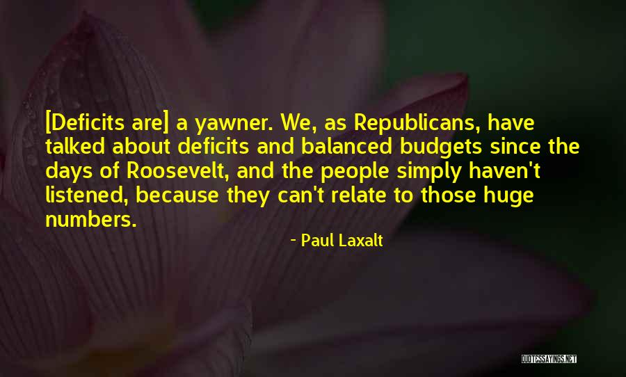 Alekai Golden Quotes By Paul Laxalt Alekai Golden Quotes By Paul Laxalt