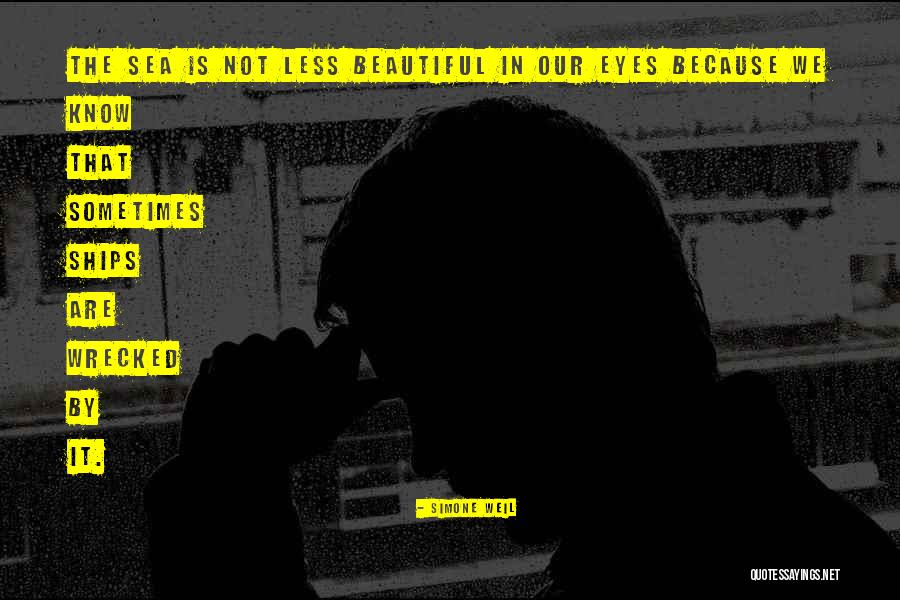 Alekai Golden Quotes By Simone Weil Alekai Golden Quotes By Simone Weil