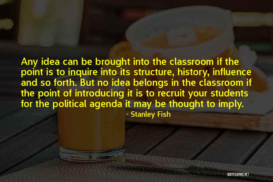 Alekai Golden Quotes By Stanley Fish Alekai Golden Quotes By Stanley Fish