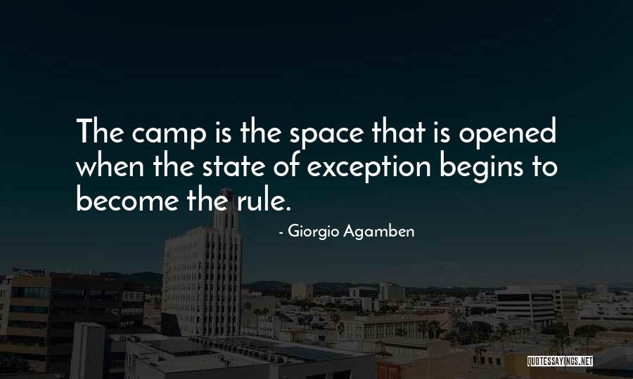 Alekai Littleton Quotes By Giorgio Agamben Alekai Littleton Quotes By Giorgio Agamben