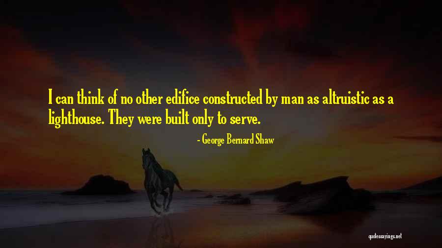 Aleko Inflatable Boats Quotes By George Bernard Shaw Aleko Inflatable Boats Quotes By George Bernard Shaw