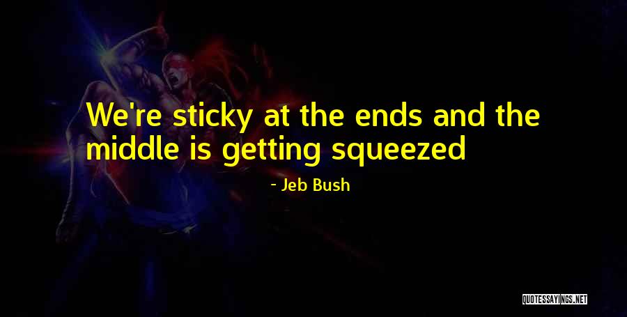 Aleko Inflatable Boats Quotes By Jeb Bush Aleko Inflatable Boats Quotes By Jeb Bush