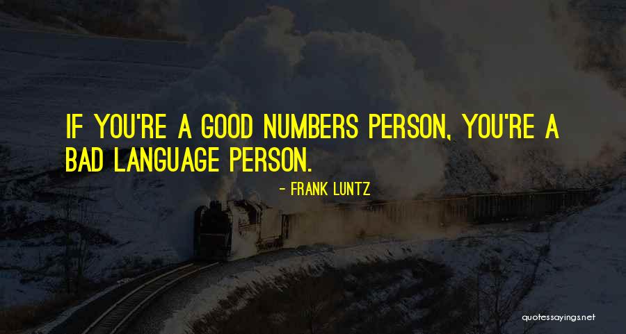 Alekos Restaurant Quotes By Frank Luntz Alekos Restaurant Quotes By Frank Luntz