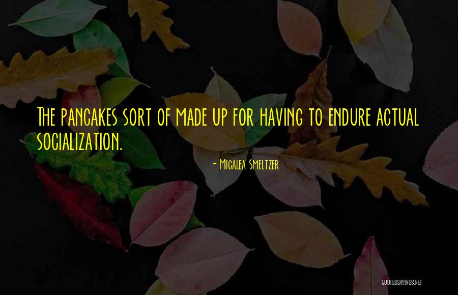 Alekos Restaurant Quotes By Micalea Smeltzer Alekos Restaurant Quotes By Micalea Smeltzer