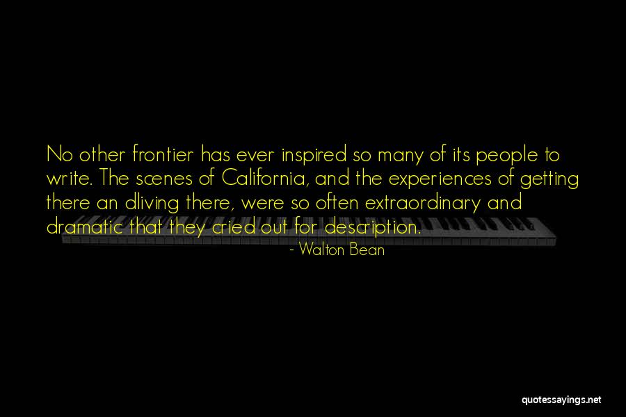Alekos Restaurant Quotes By Walton Bean Alekos Restaurant Quotes By Walton Bean