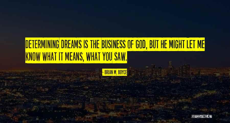 Alekos South Quotes By Brian M. Boyce Alekos South Quotes By Brian M. Boyce