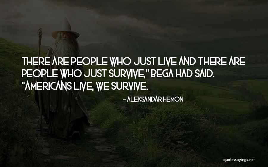 Aleksandar Hemon Quotes 1288507 Aleksandar Hemon Quotes 1288507