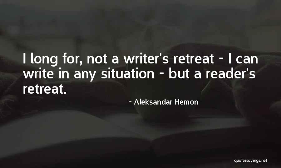 Aleksandar Hemon Quotes 1321915 Aleksandar Hemon Quotes 1321915