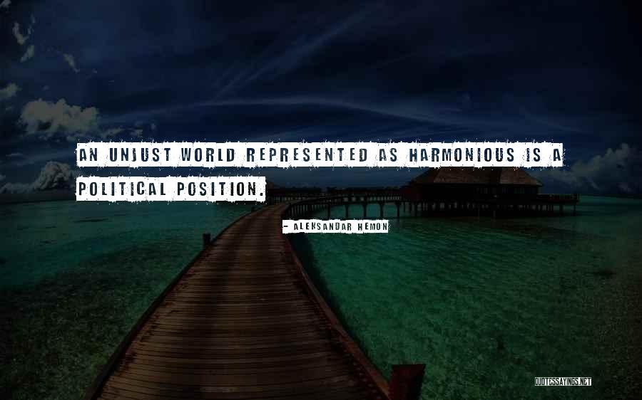 Aleksandar Hemon Quotes 1372635 Aleksandar Hemon Quotes 1372635