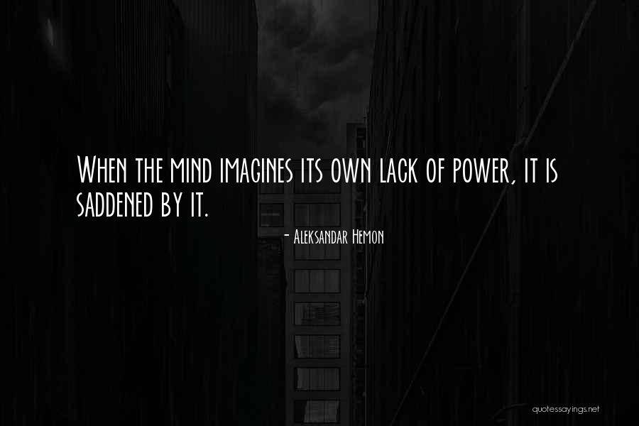 Aleksandar Hemon Quotes 1577231 Aleksandar Hemon Quotes 1577231