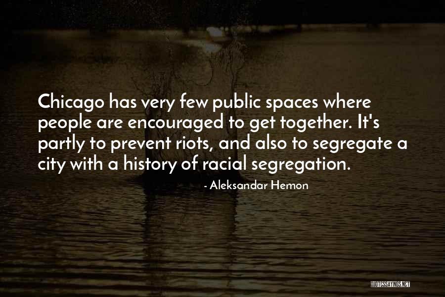 Aleksandar Hemon Quotes 2172017 Aleksandar Hemon Quotes 2172017