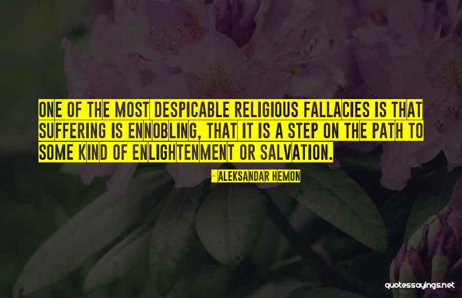 Aleksandar Hemon Quotes 268770 Aleksandar Hemon Quotes 268770