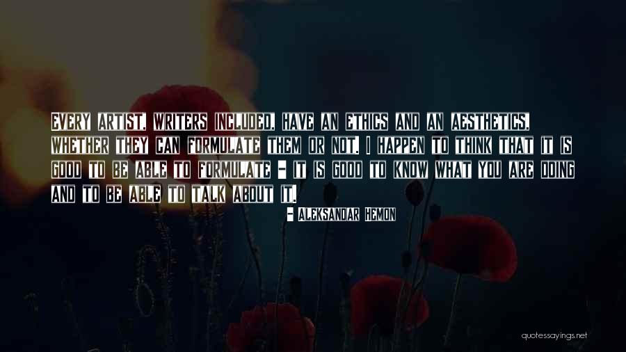 Aleksandar Hemon Quotes 457057 Aleksandar Hemon Quotes 457057