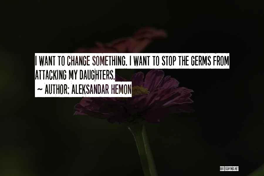 Aleksandar Hemon Quotes 621027