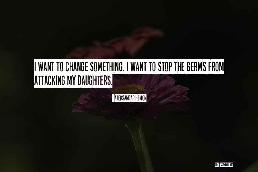 Aleksandar Hemon Quotes 621027 Aleksandar Hemon Quotes 621027
