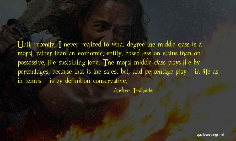 Aleksander Emelianenko Quotes By Andrew Todhunter Aleksander Emelianenko Quotes By Andrew Todhunter