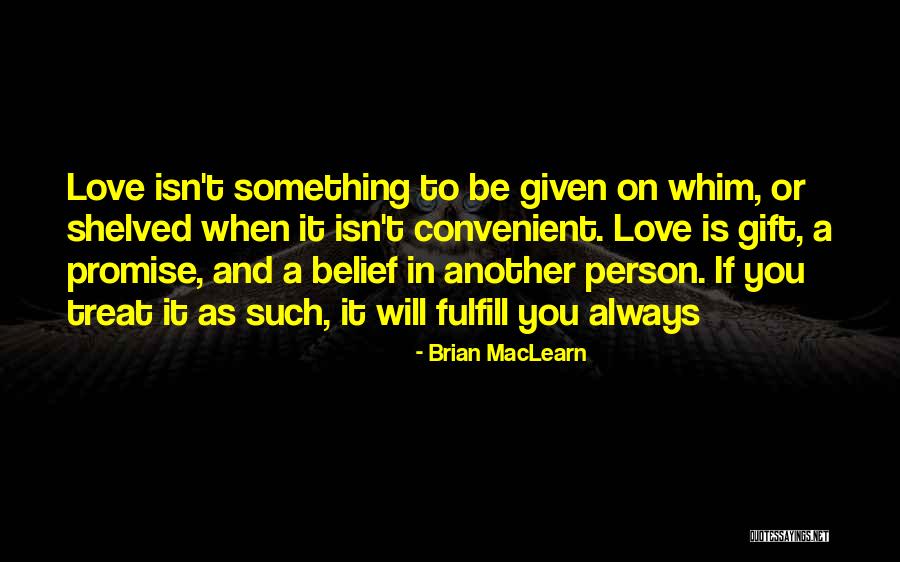 Aleksander Emelianenko Quotes By Brian MacLearn Aleksander Emelianenko Quotes By Brian MacLearn