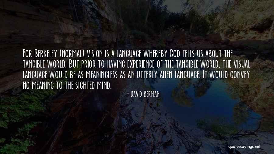 Aleksander Emelianenko Quotes By David Berman Aleksander Emelianenko Quotes By David Berman