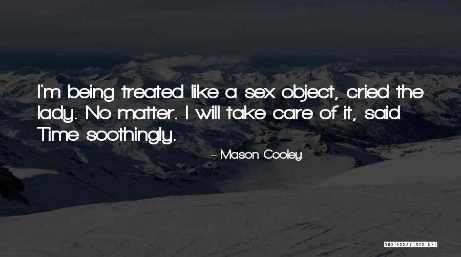 Aleksander Emelianenko Quotes By Mason Cooley Aleksander Emelianenko Quotes By Mason Cooley