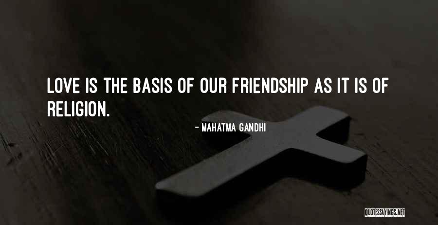 Aleksander Gjoka Quotes By Mahatma Gandhi Aleksander Gjoka Quotes By Mahatma Gandhi