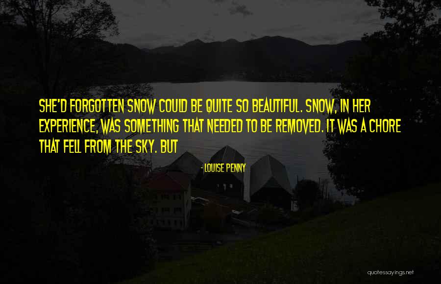 Aleksander Krupa Quotes By Louise Penny Aleksander Krupa Quotes By Louise Penny