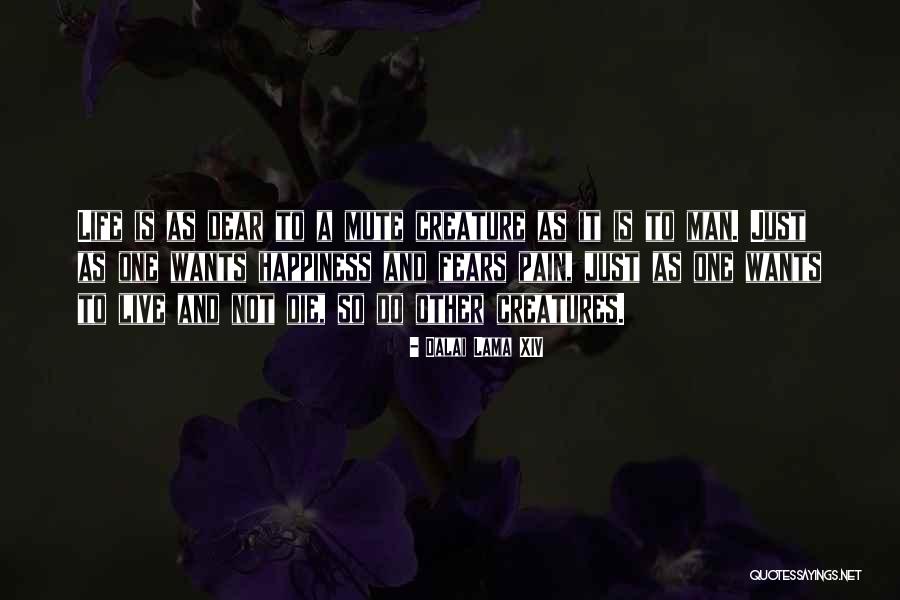 Aleksander Xhuvani Quotes By Dalai Lama XIV Aleksander Xhuvani Quotes By Dalai Lama XIV