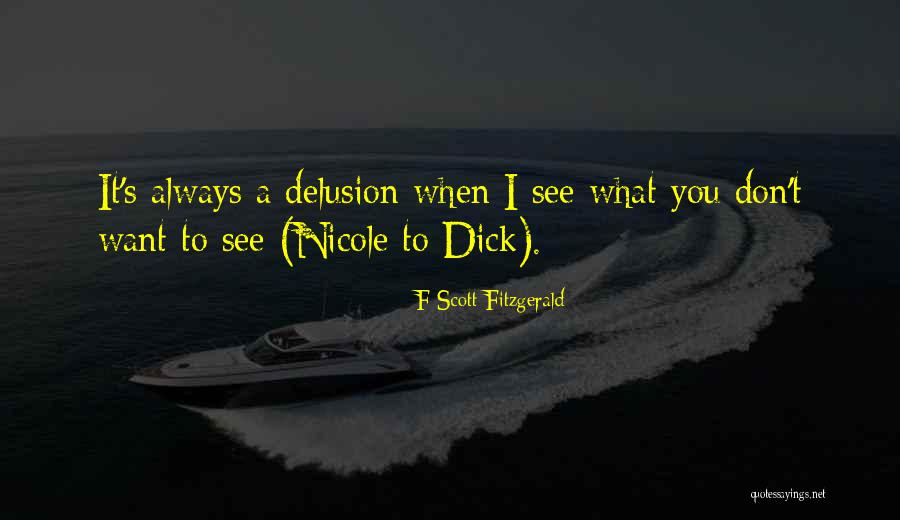 Aleksander Xhuvani Quotes By F Scott Fitzgerald Aleksander Xhuvani Quotes By F Scott Fitzgerald