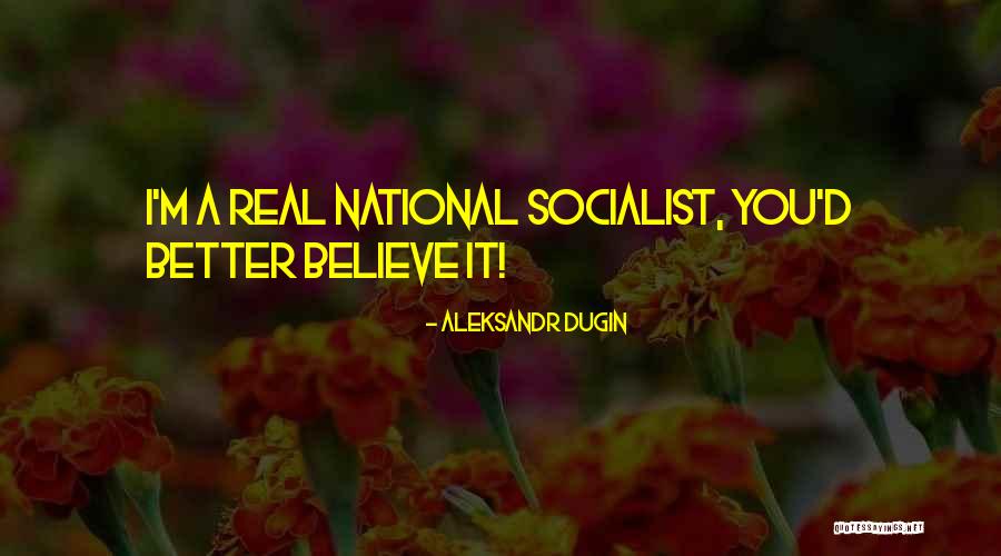 Aleksandr Dugin Quotes 1046132 Aleksandr Dugin Quotes 1046132
