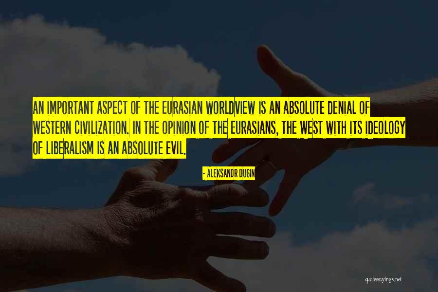Aleksandr Dugin Quotes 1146034 Aleksandr Dugin Quotes 1146034