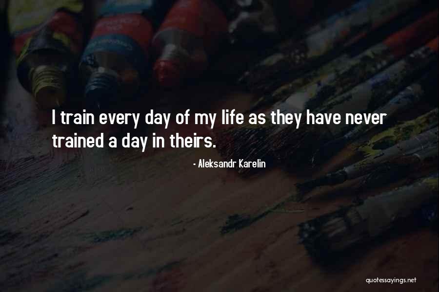 Aleksandr Karelin Quotes 847603 Aleksandr Karelin Quotes 847603