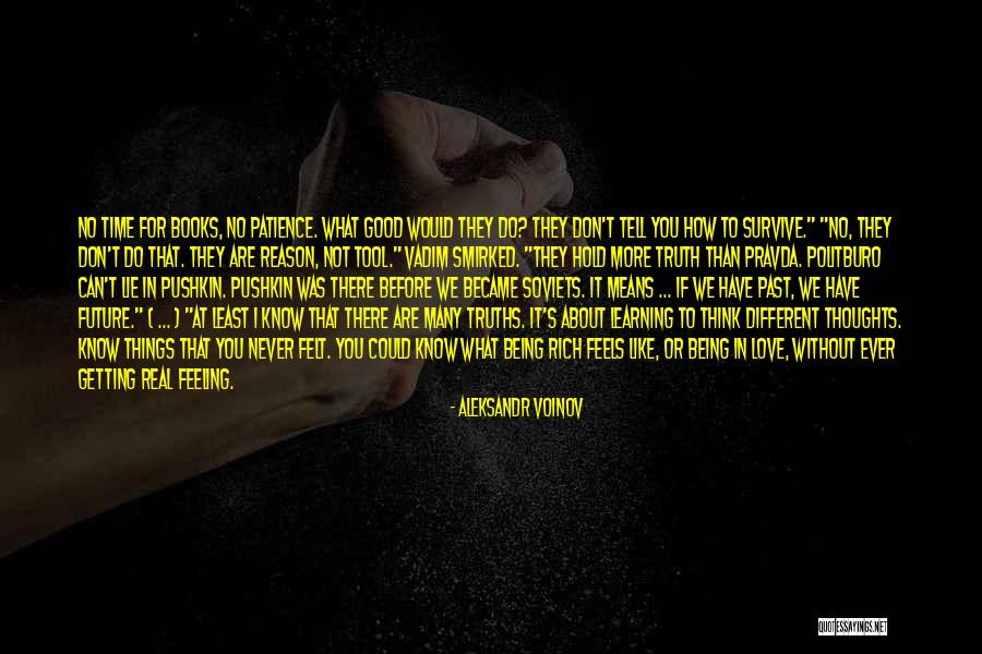 Aleksandr Pushkin Quotes By Aleksandr Voinov Aleksandr Pushkin Quotes By Aleksandr Voinov