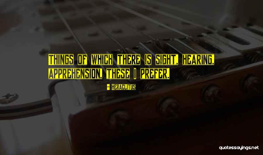Aleksandr Rodchenko Quotes By Heraclitus Aleksandr Rodchenko Quotes By Heraclitus