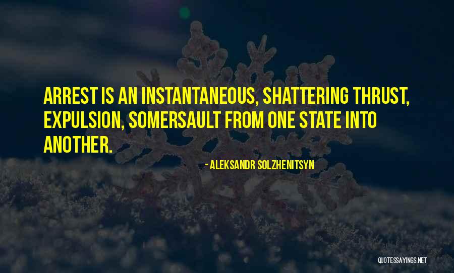 Aleksandr Solzhenitsyn 3 Quotes By Aleksandr Solzhenitsyn Aleksandr Solzhenitsyn 3 Quotes By Aleksandr Solzhenitsyn