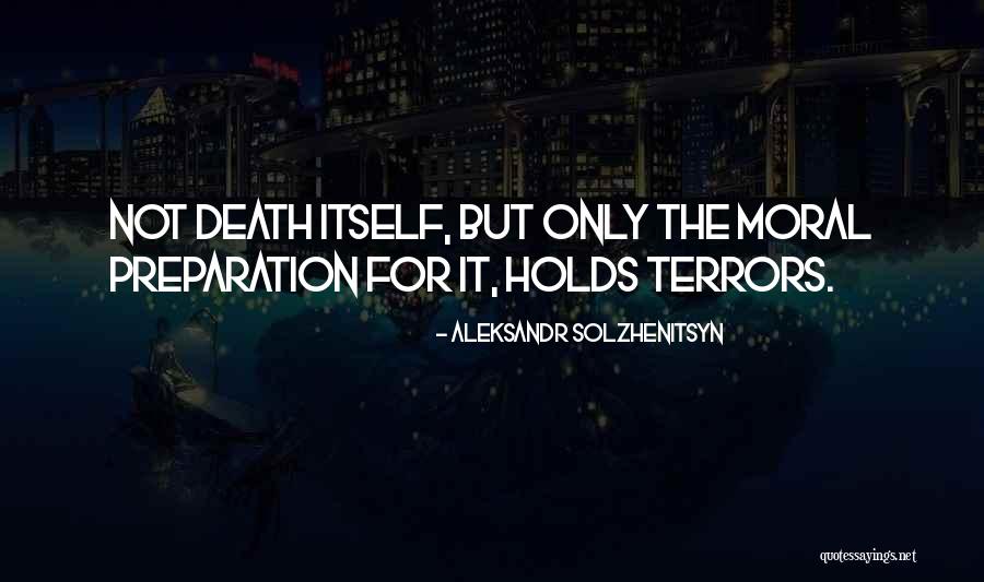 Aleksandr Solzhenitsyn 3 Quotes By Aleksandr Solzhenitsyn Aleksandr Solzhenitsyn 3 Quotes By Aleksandr Solzhenitsyn