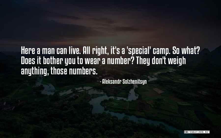 Aleksandr Solzhenitsyn 3 Quotes By Aleksandr Solzhenitsyn Aleksandr Solzhenitsyn 3 Quotes By Aleksandr Solzhenitsyn