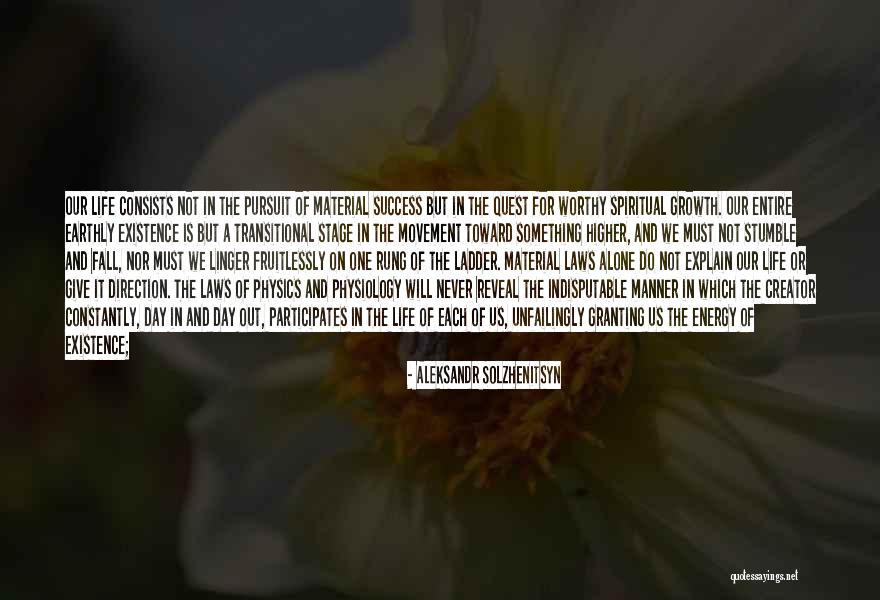 Aleksandr Solzhenitsyn 3 Quotes By Aleksandr Solzhenitsyn Aleksandr Solzhenitsyn 3 Quotes By Aleksandr Solzhenitsyn