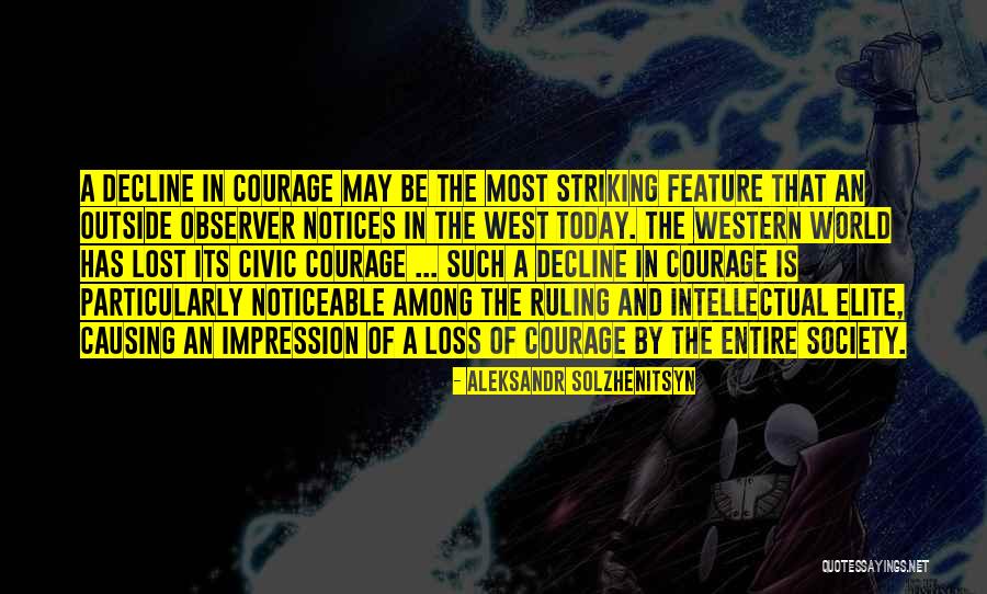 Aleksandr Solzhenitsyn 3 Quotes By Aleksandr Solzhenitsyn Aleksandr Solzhenitsyn 3 Quotes By Aleksandr Solzhenitsyn