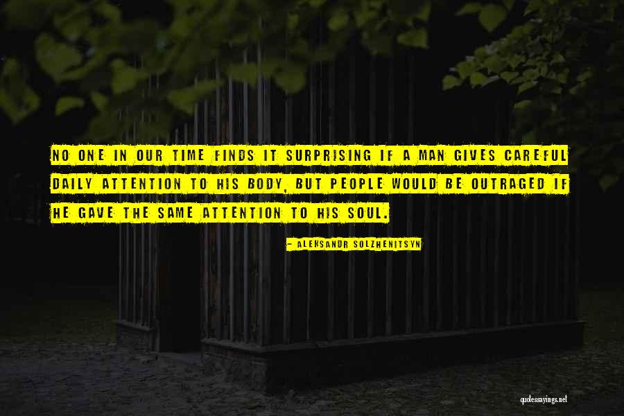 Aleksandr Solzhenitsyn 3 Quotes By Aleksandr Solzhenitsyn Aleksandr Solzhenitsyn 3 Quotes By Aleksandr Solzhenitsyn