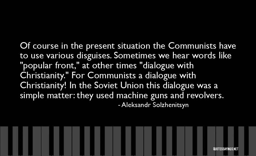 Aleksandr Solzhenitsyn 3 Quotes By Aleksandr Solzhenitsyn Aleksandr Solzhenitsyn 3 Quotes By Aleksandr Solzhenitsyn