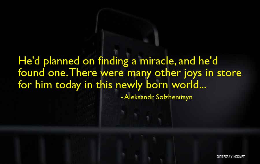 Aleksandr Solzhenitsyn 3 Quotes By Aleksandr Solzhenitsyn Aleksandr Solzhenitsyn 3 Quotes By Aleksandr Solzhenitsyn